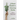 The Basic Guide To Growing Herbs: With An Introduction To Healing Herbs