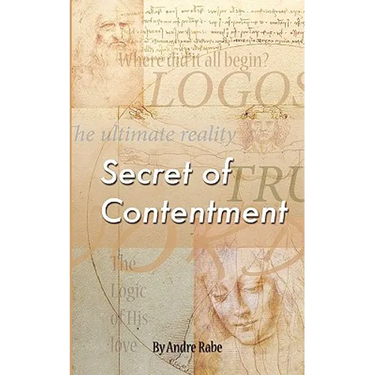 Secret of Contentment