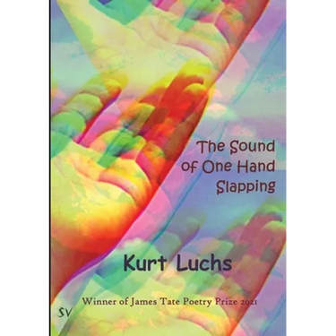 The Sound of One Hand Slapping