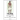 The Red Road: Language, Legends, and Lifeways of the Cheraw, Keyauwee, Pee Dee, Santee, and Wateree
