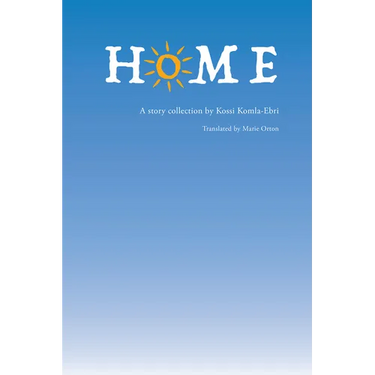 Home