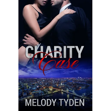 Charity Case