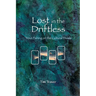 Lost in the Driftless: Trout Fishing on the Cultural Divide