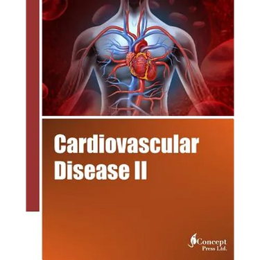 Cardiovascular Disease II