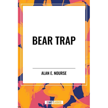 Bear Trap