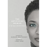The Artificial Woman