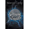 Demon Amulet