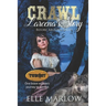 Crawl: Larcena's Story