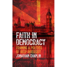 Faith in Democracy: Framing a Politics of Deep Diversity