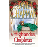 A Highlander Christmas