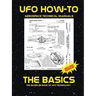 The Basics - The UFO How-To Sampler