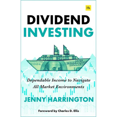 Dividend Investing