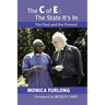 C of E: The State It's in - The Past and the Present