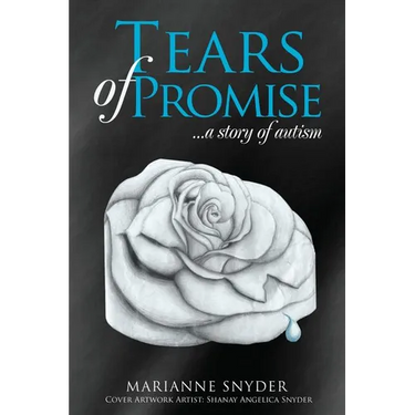 TEARS of PROMISE