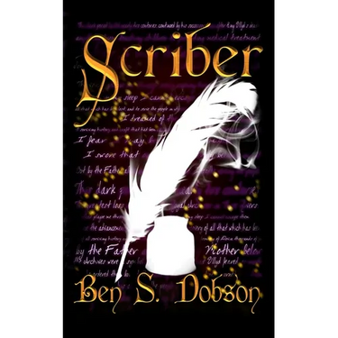 Scriber
