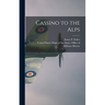 Cassino to the Alps