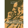 The Films of D. W. Griffith