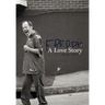 Freddy: A Love Story