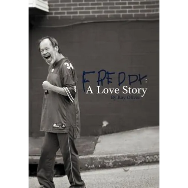 Freddy: A Love Story