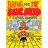 Bring Me the Head of Susan Lomond