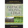 Impact Along the Edge: A Natural History of Shallenberger State Nature Preserve
