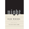 Night: A Memoir