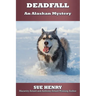 Deadfall