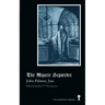 The Mystic Sepulchre (Gothic Classics)