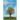 A Changing Season