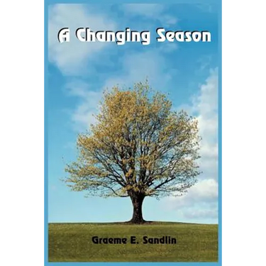 A Changing Season