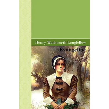 Evangeline
