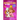Bedtime Stories For Kids: 2 Books in 1 - Girl's Special Edition - The 'Princess and The Sleepy Dog' Bedtime Stories to Help Your Little Girl Rel
