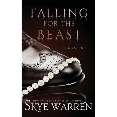 Falling for the Beast