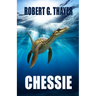 Chessie