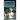 Naked and Unashamed: Nudism from Six Points of View