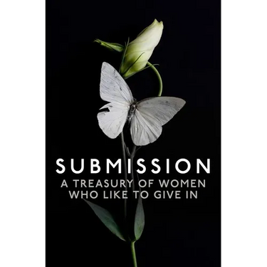Submission