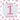 1st Birthday Guest Book (Hardcover): Birthday girl guest book, first birthday book, party and birthday celebrations decor, memory book, 1st birthday,