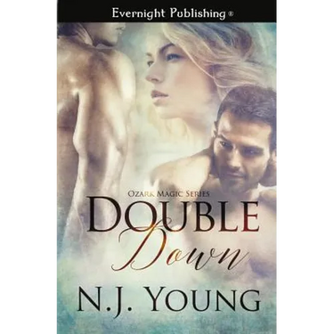 Double Down