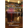 Where the Ogrekin Roam: In a world where ogres are supposed to be extinct, one walks into a bar...