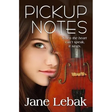 Pickup Notes