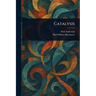 Catalysis