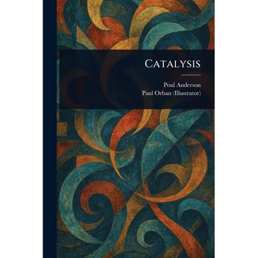 Catalysis