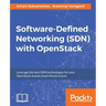 Software Defined Networking (SDN) with OpenStack