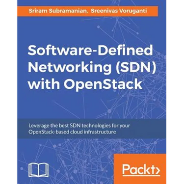 Software Defined Networking (SDN) with OpenStack
