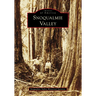 Snoqualmie Valley