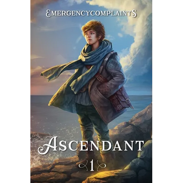 Ascendant