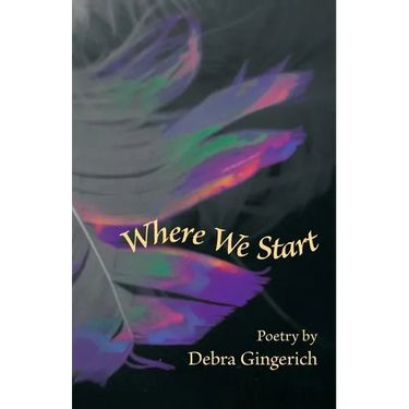 Where We Start