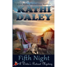 Fifth Night