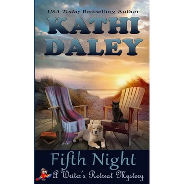 Fifth Night