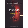 Cello's Tears
